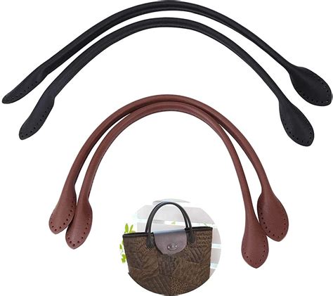 ricambi manici borsa louis vuitton